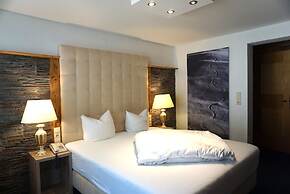 Hotel ad LACA