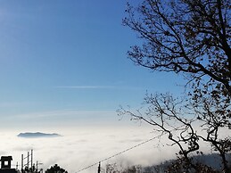 B&B Al Sentiero