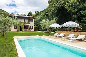 B&B Al Sentiero