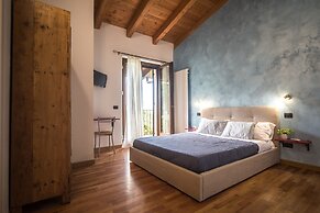 B&B Al Sentiero