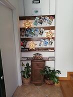B&B Al Sentiero