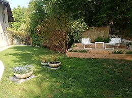 B&B Al Sentiero