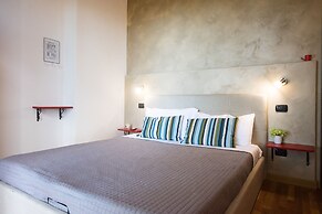 B&B Al Sentiero