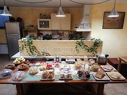 B&B Al Sentiero
