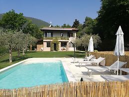 B&B Al Sentiero