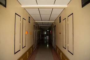 Rimnam Hotel Suk Sawat 70