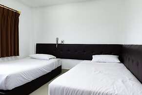 Rimnam Hotel Suk Sawat 70