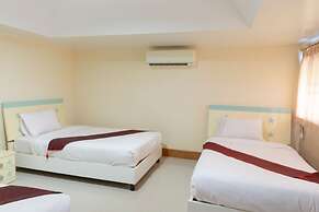 Rimnam Hotel Suk Sawat 70