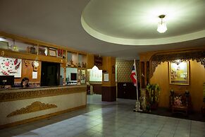 Rimnam Hotel Suk Sawat 70