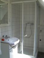 Spangsgaard bed and breakfast