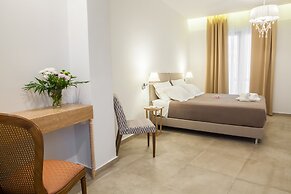 Anemos Rooms & Apartments