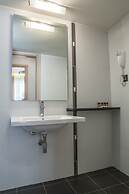 Anemos Rooms & Apartments