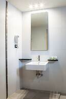 Anemos Rooms & Apartments