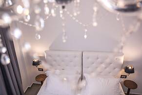 Anemos Rooms & Apartments