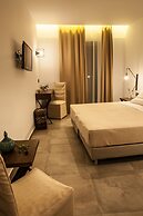 Anemos Rooms & Apartments