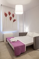 Anemos Rooms & Apartments