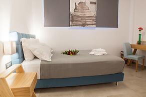 Anemos Rooms & Apartments