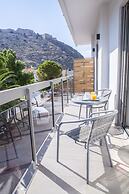 Anemos Rooms & Apartments