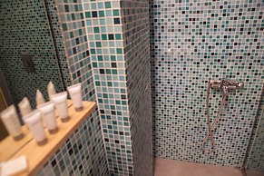 Anemos Rooms & Apartments