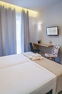 Anemos Rooms & Apartments
