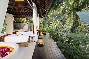 Uma Giri Villas Ubud by GenuineHost