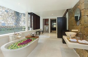 Uma Giri Villas Ubud by GenuineHost