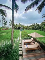 Uma Giri Villas Ubud by GenuineHost