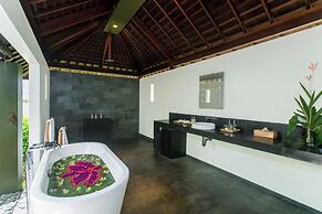 Uma Giri Villas Ubud by GenuineHost
