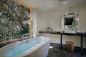 Uma Giri Villas Ubud by GenuineHost