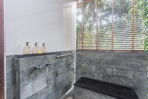 Uma Giri Villas Ubud by GenuineHost