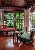 Uma Giri Villas Ubud by GenuineHost
