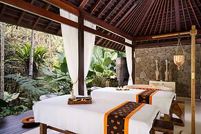 Uma Giri Villas Ubud by GenuineHost