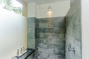 Uma Giri Villas Ubud by GenuineHost