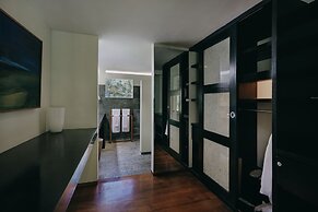 Uma Giri Villas Ubud by GenuineHost