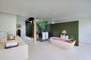 Uma Giri Villas Ubud by GenuineHost