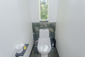 Uma Giri Villas Ubud by GenuineHost