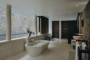 Uma Giri Villas Ubud by GenuineHost