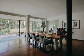 Uma Giri Villas Ubud by GenuineHost