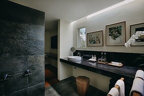 Uma Giri Villas Ubud by GenuineHost