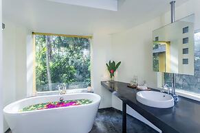 Uma Giri Villas Ubud by GenuineHost