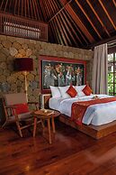 Uma Giri Villas Ubud by GenuineHost