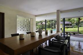 Uma Giri Villas Ubud by GenuineHost