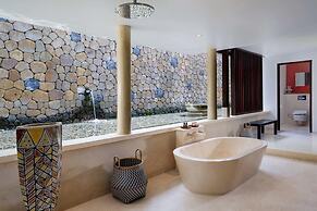 Uma Giri Villas Ubud by GenuineHost