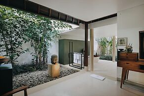 Uma Giri Villas Ubud by GenuineHost