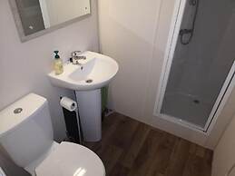 Hostel & Camping Frederiksværk City