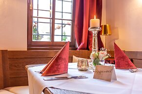 Hotel Ritter Jörg