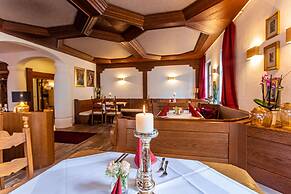 Hotel Ritter Jörg