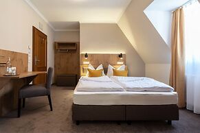 Hotel Ritter Jörg