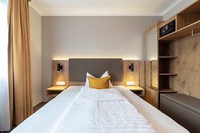 Hotel Ritter Jörg