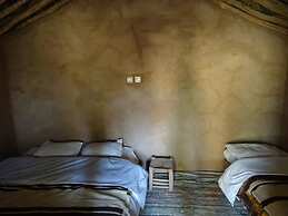 Auberge Tigida